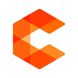 Go Consensus