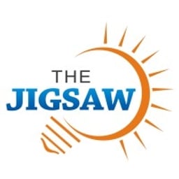 Thejigsawseo
