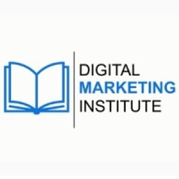 Digital Marketing Institute Mumbai