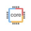 CoreBapp Enterprises