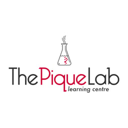 The Pique Lab