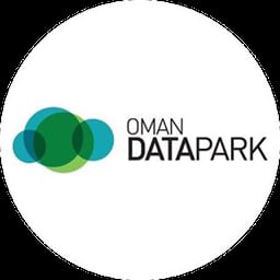 Oman Data Park LLC