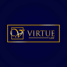Virtue Law Firm