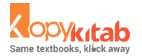 Digibook Technologies