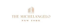 The Michelangelo Hotel