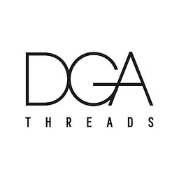 DGA Threads pte ltd