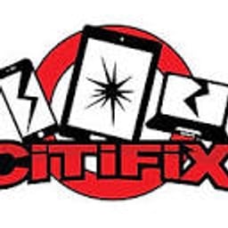 Citifix