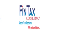 Fintax Consultancy