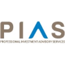 Professional Investment Advisory Services