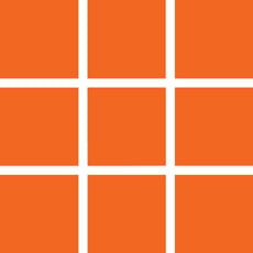 Zeal Media Inc - Markham Web Design & Marketing