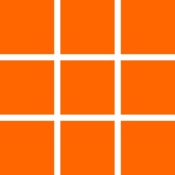 Zeal Media Inc - Regina Web Design & Marketing