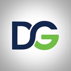 DG Design Studio