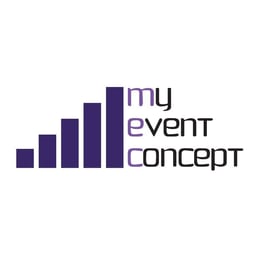 MEC event