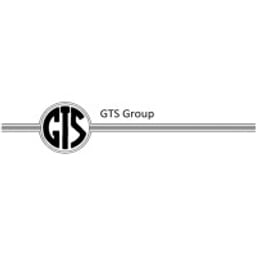 GTS Maintenance Limited