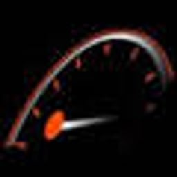 Fineline Automotive Services