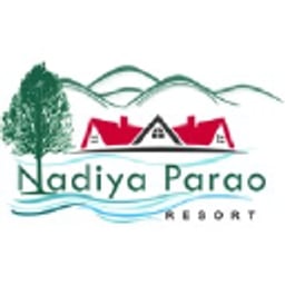 Nadiya Parao Resort