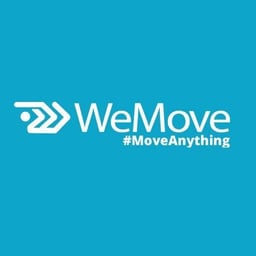 WeMove Technologies Limited