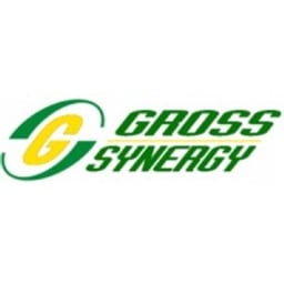 Gross Synergy Sdn. Bhd.