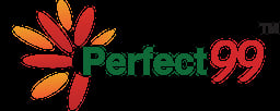 Perfect99