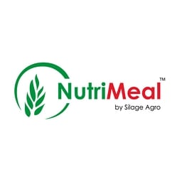 Silage Agro Private Limited