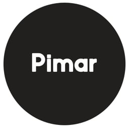 Pimar