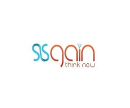 SISGAIN