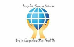 Irregular Security Services