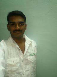Vinoth