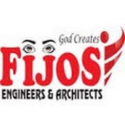 Fijos Engineers and Architects