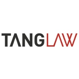 Deceased Estate Lawyers Perth
