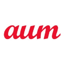 Aumcore