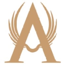 MOTIVO FURNITURE