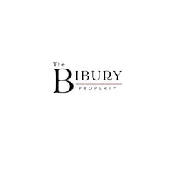 The Bibury Property – Luxury Home