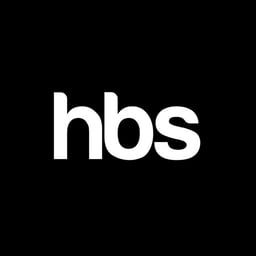 HBS Cenderawasih Enterprise