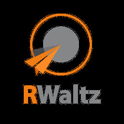 RWaltz Software