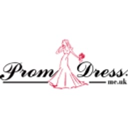 PromDressMeUk