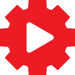 Channel Factory