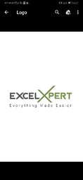 Excel Xpert