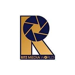 creative thinks media