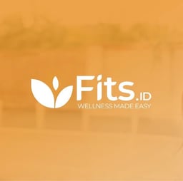 Fits.ID