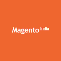 Magento India - Magento Development Company