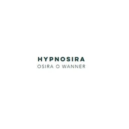 Hypnosira Osira Wanner