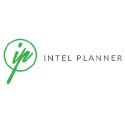 Intelplanner