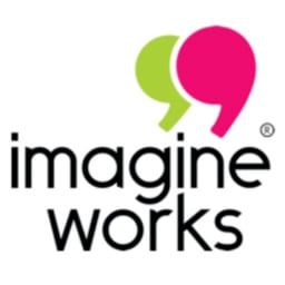 Imagine Works