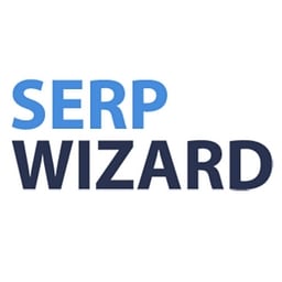 SERP WIZARD