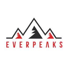 Everpeaks