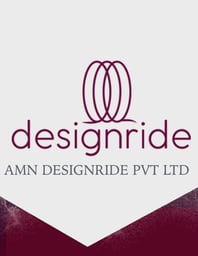 AMN Designride Pvt Ltd