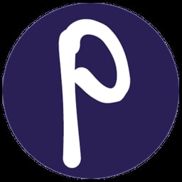 Pubbla.io
