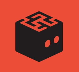 Mindgame