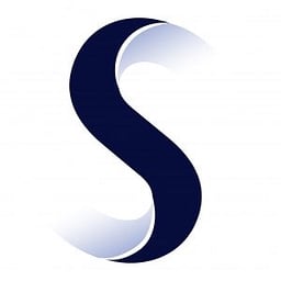 Bizsquare Management Consultant Pte Ltd